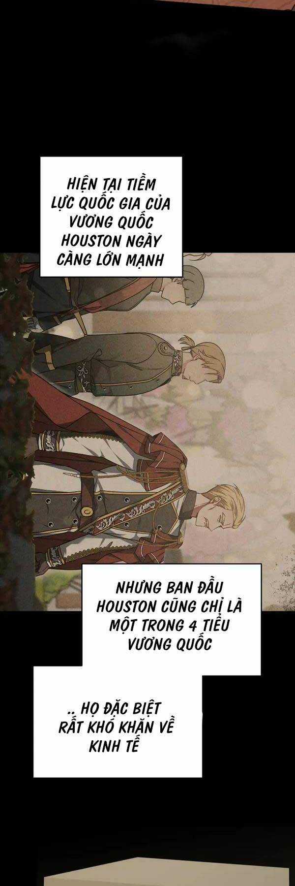 Bác Sĩ Phẫu Thuật Cấp Sss Chapter 62 trang 39