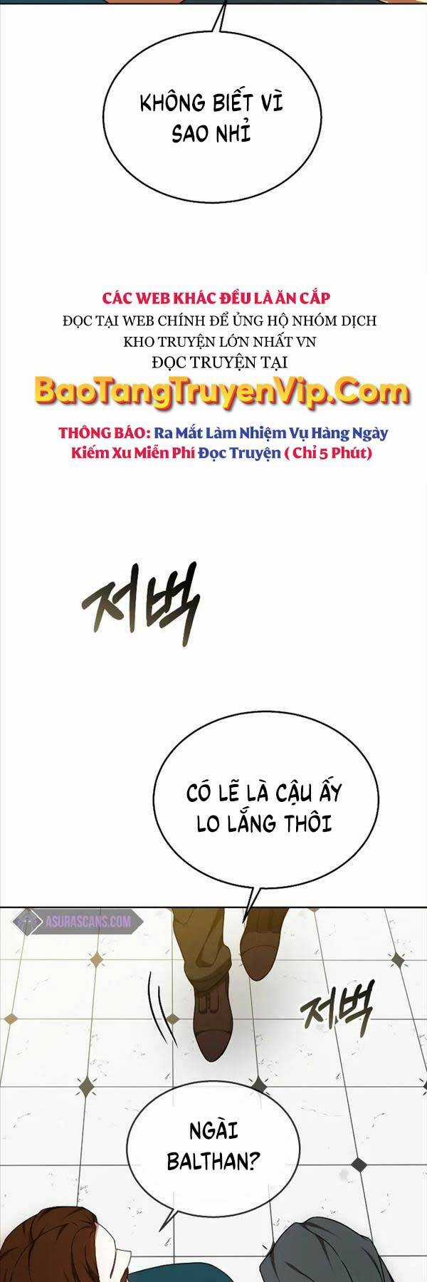 Bác Sĩ Phẫu Thuật Cấp Sss Chapter 62 trang 4