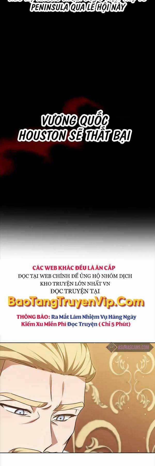 Bác Sĩ Phẫu Thuật Cấp Sss Chapter 62 trang 41