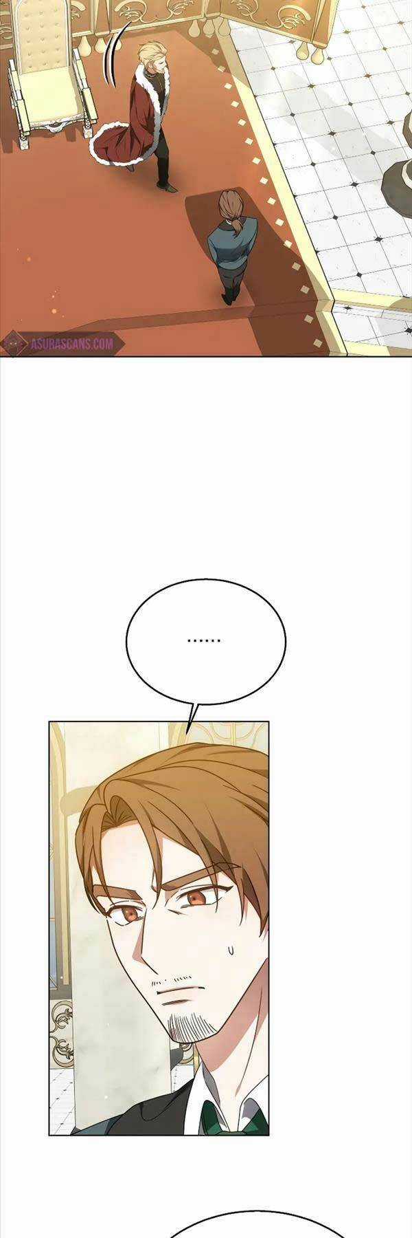 Bác Sĩ Phẫu Thuật Cấp Sss Chapter 62 trang 46