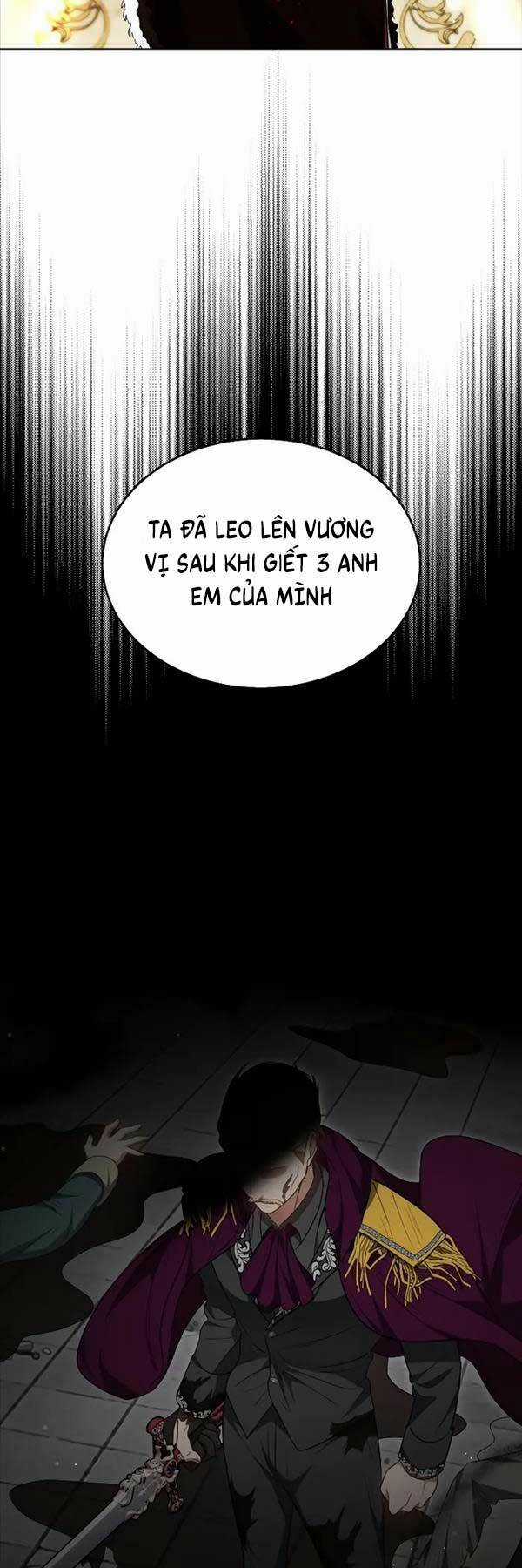 Bác Sĩ Phẫu Thuật Cấp Sss Chapter 62 trang 48