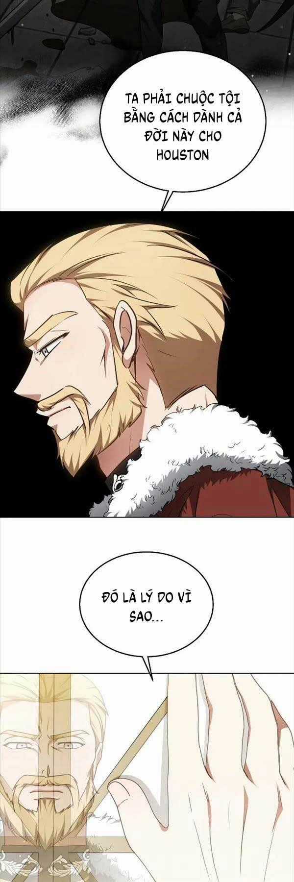 Bác Sĩ Phẫu Thuật Cấp Sss Chapter 62 trang 49