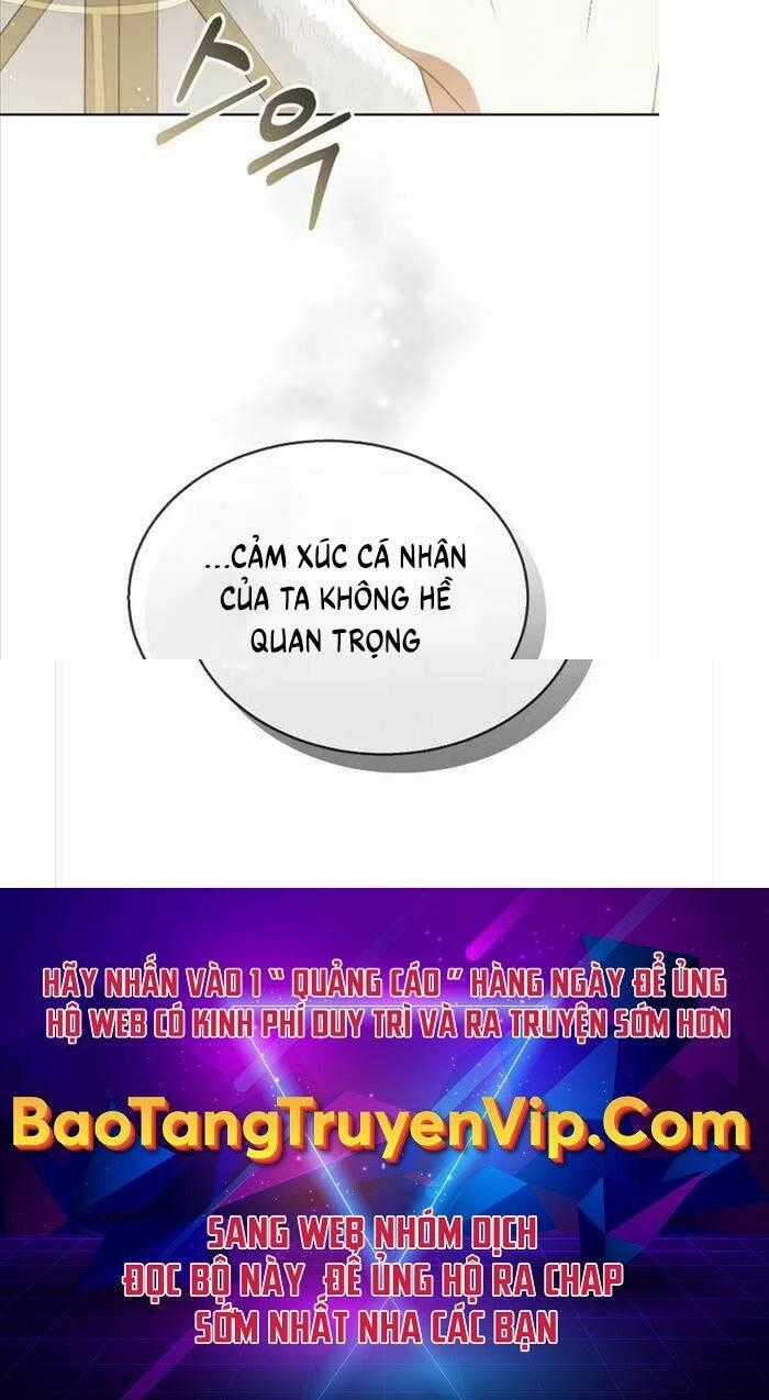 Bác Sĩ Phẫu Thuật Cấp Sss Chapter 62 trang 50