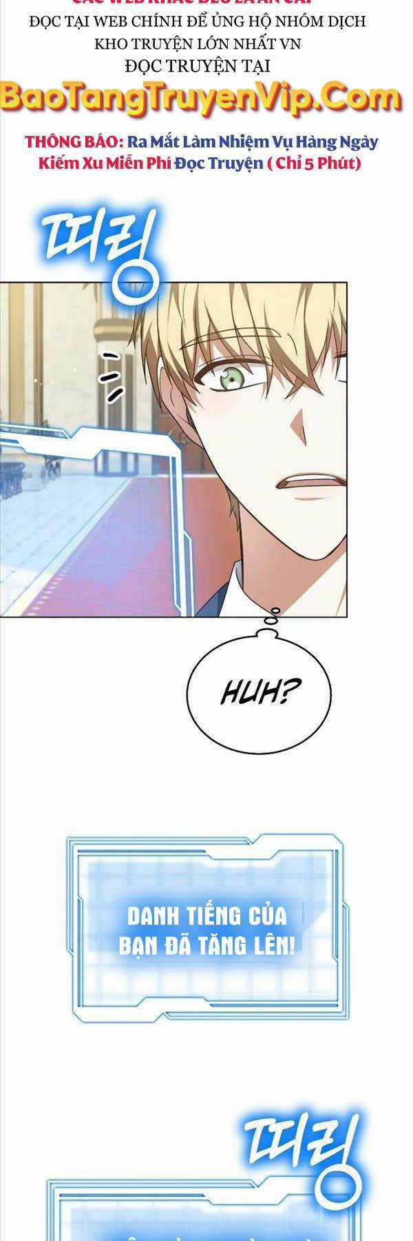 Bác Sĩ Phẫu Thuật Cấp Sss Chapter 62 trang 7