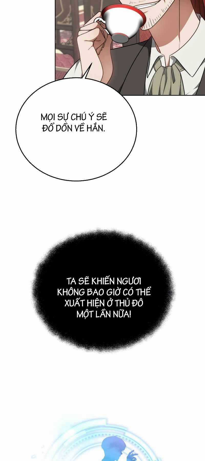 Bác Sĩ Phẫu Thuật Cấp Sss Chapter 63 trang 11