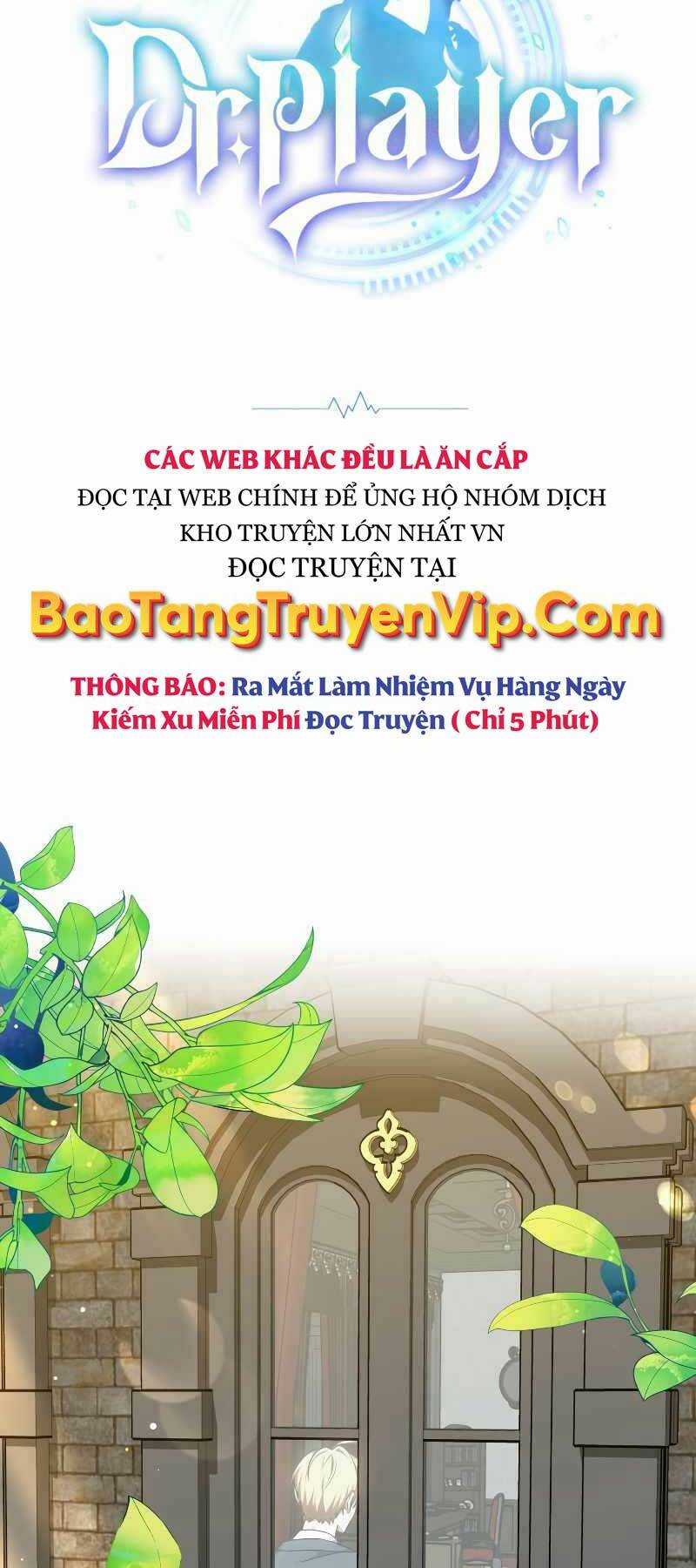 Bác Sĩ Phẫu Thuật Cấp Sss Chapter 63 trang 12
