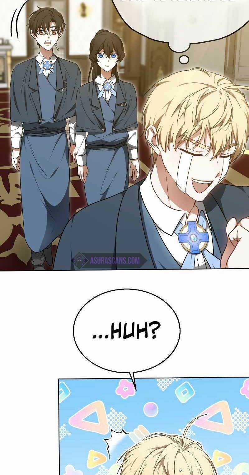 Bác Sĩ Phẫu Thuật Cấp Sss Chapter 63 trang 23