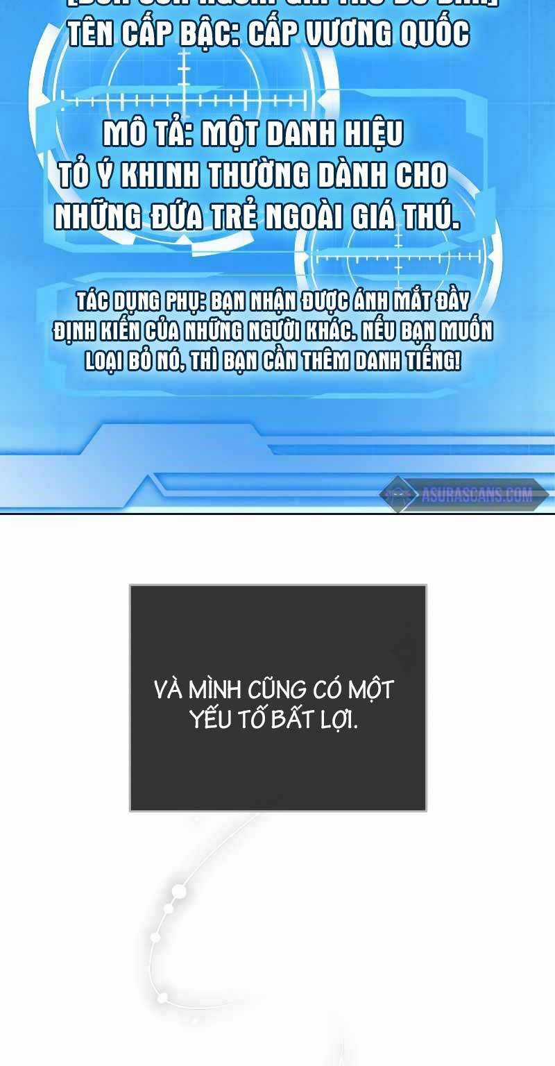 Bác Sĩ Phẫu Thuật Cấp Sss Chapter 63 trang 31