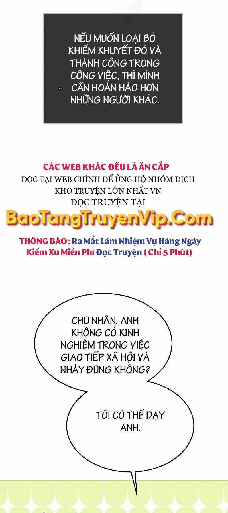 Bác Sĩ Phẫu Thuật Cấp Sss Chapter 63 trang 32