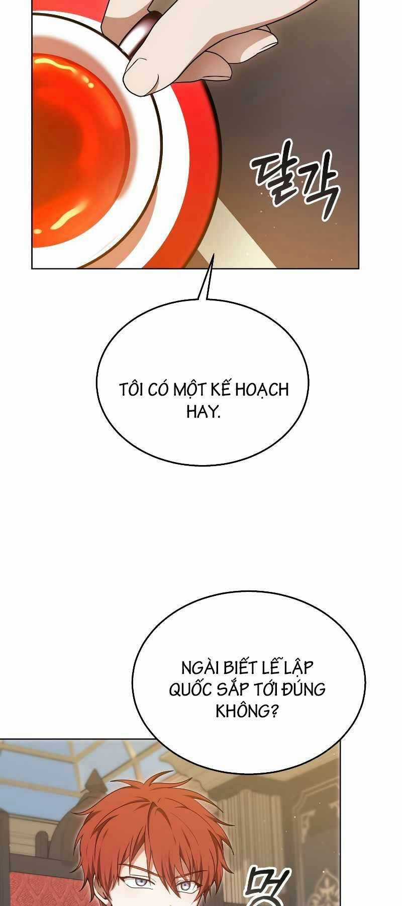 Bác Sĩ Phẫu Thuật Cấp Sss Chapter 63 trang 4