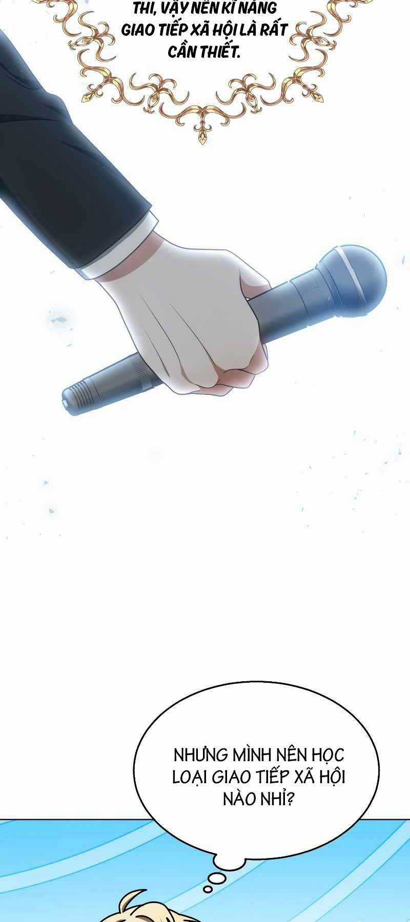 Bác Sĩ Phẫu Thuật Cấp Sss Chapter 63 trang 45