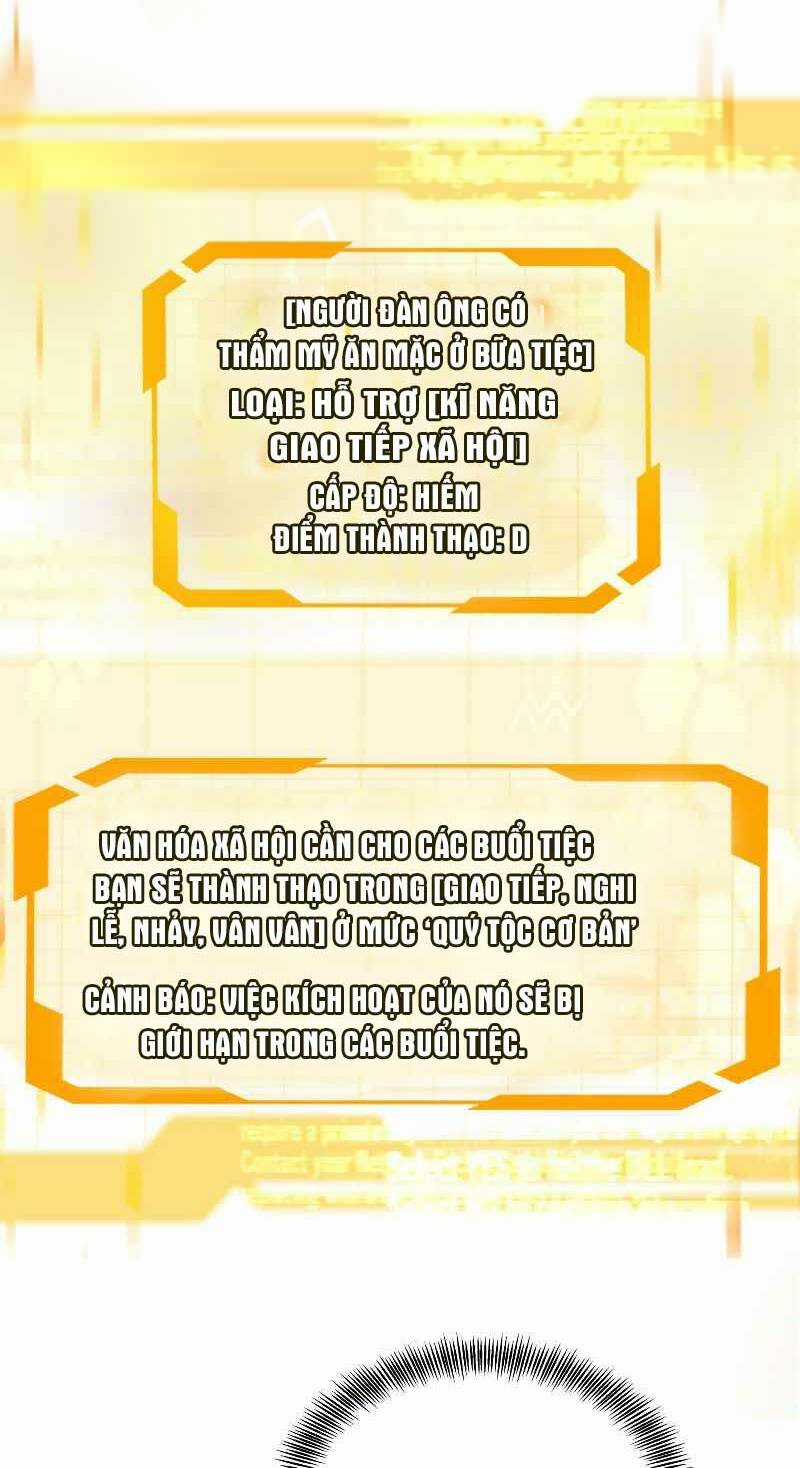 Bác Sĩ Phẫu Thuật Cấp Sss Chapter 63 trang 48