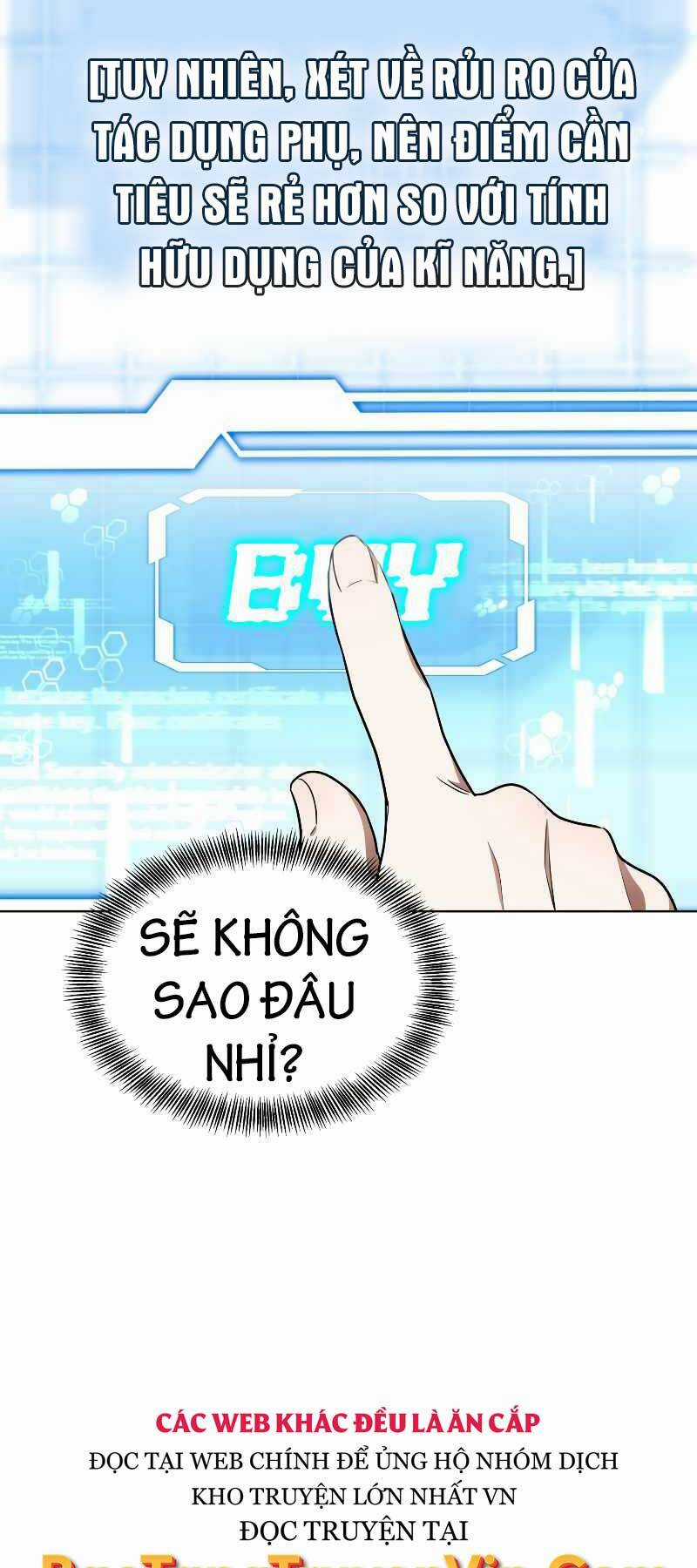 Bác Sĩ Phẫu Thuật Cấp Sss Chapter 63 trang 50