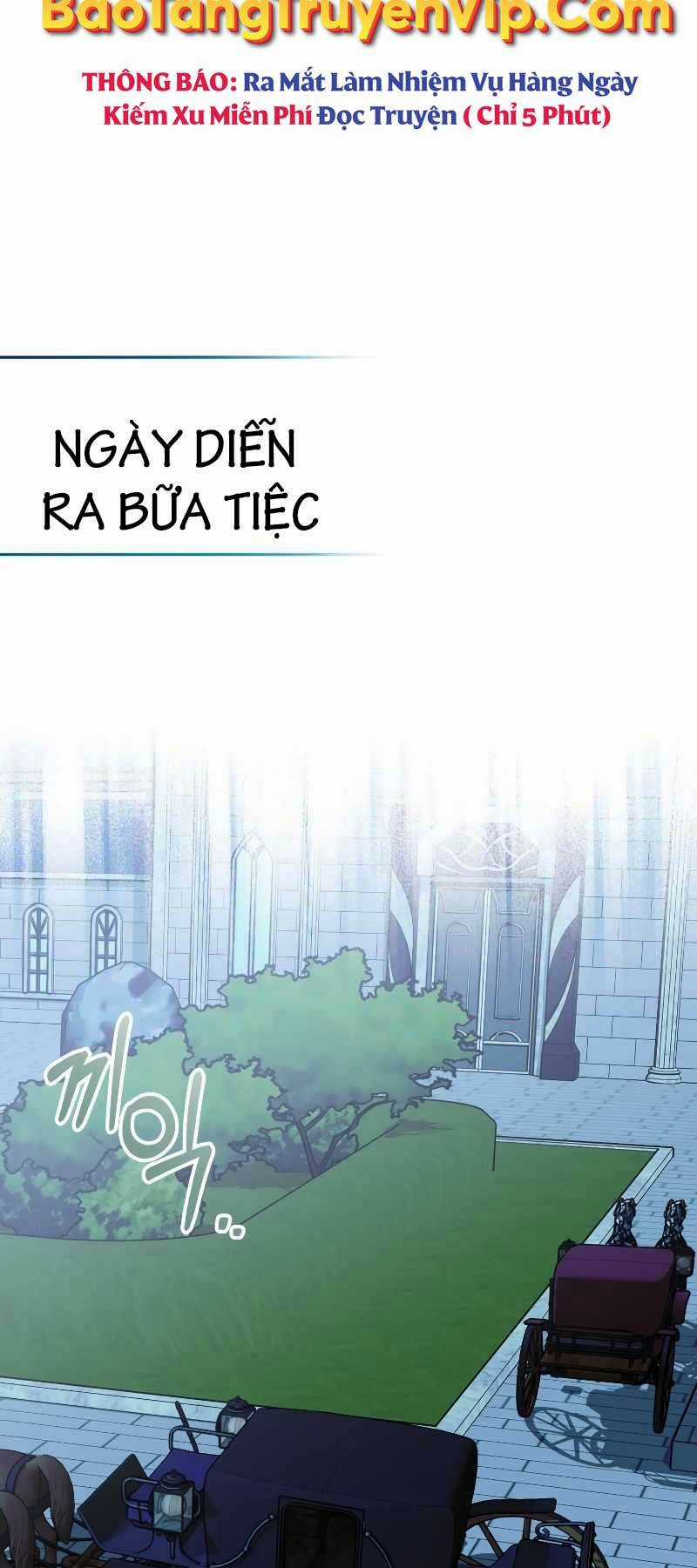 Bác Sĩ Phẫu Thuật Cấp Sss Chapter 63 trang 51
