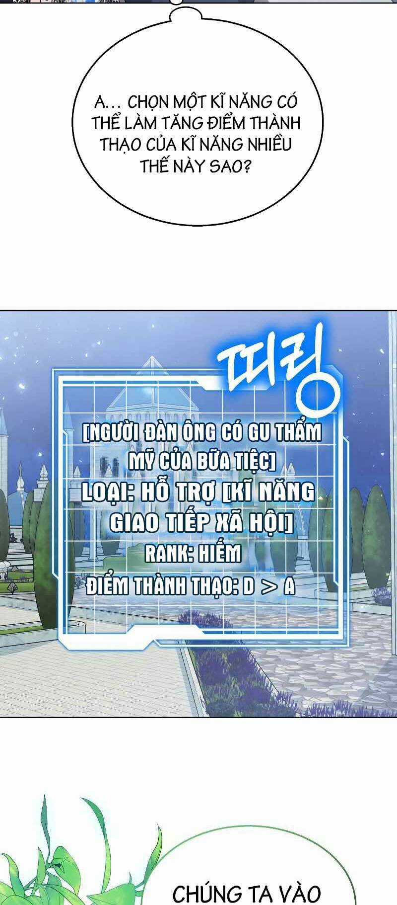 Bác Sĩ Phẫu Thuật Cấp Sss Chapter 63 trang 56