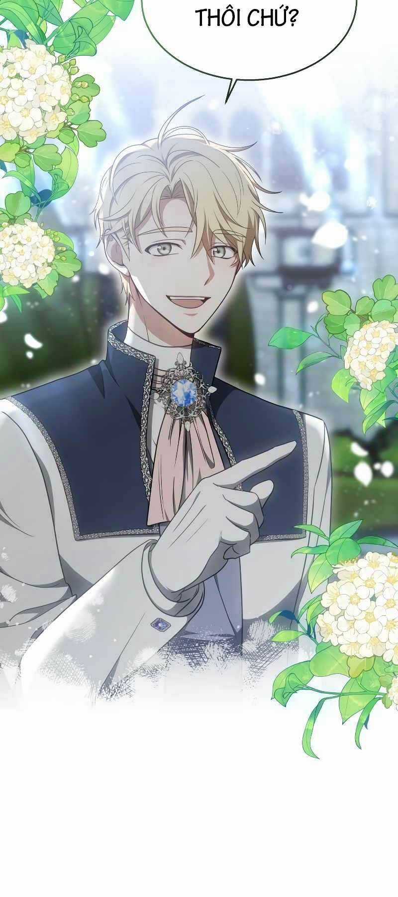 Bác Sĩ Phẫu Thuật Cấp Sss Chapter 63 trang 57