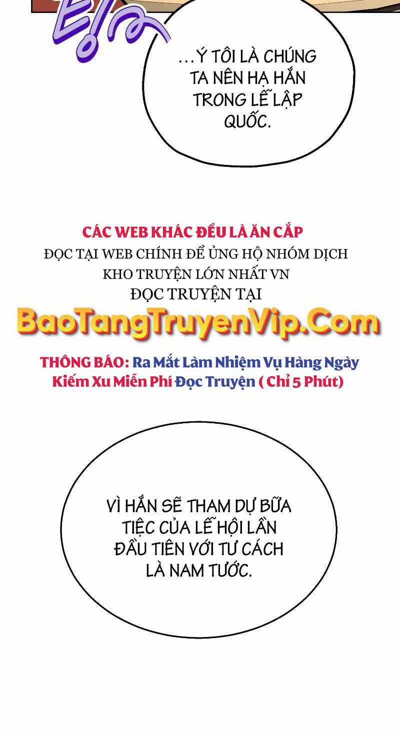 Bác Sĩ Phẫu Thuật Cấp Sss Chapter 63 trang 6