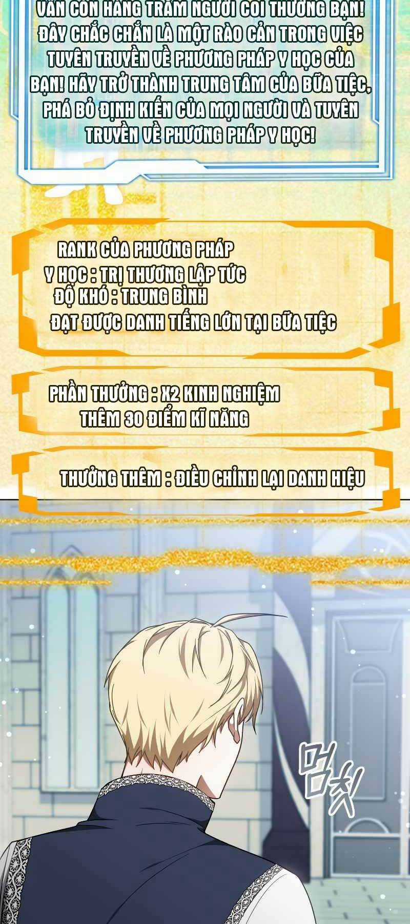 Bác Sĩ Phẫu Thuật Cấp Sss Chapter 63 trang 62