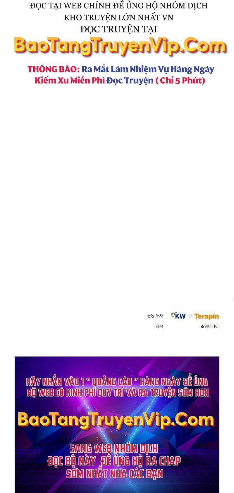 Bác Sĩ Phẫu Thuật Cấp Sss Chapter 63 trang 65