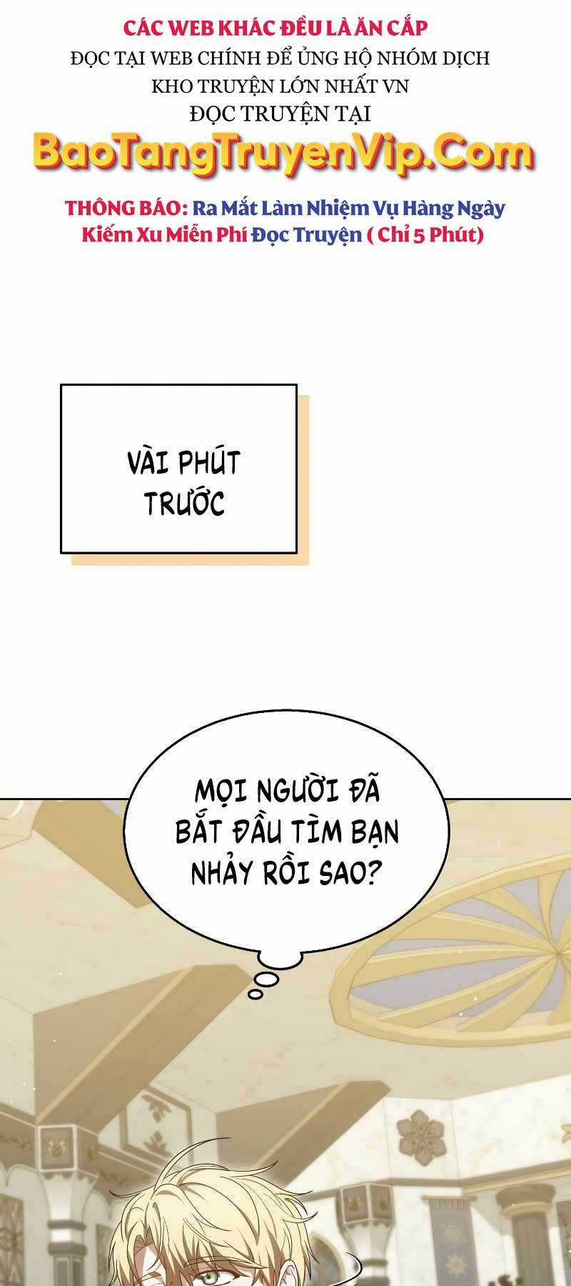 Bác Sĩ Phẫu Thuật Cấp Sss Chapter 64 trang 19