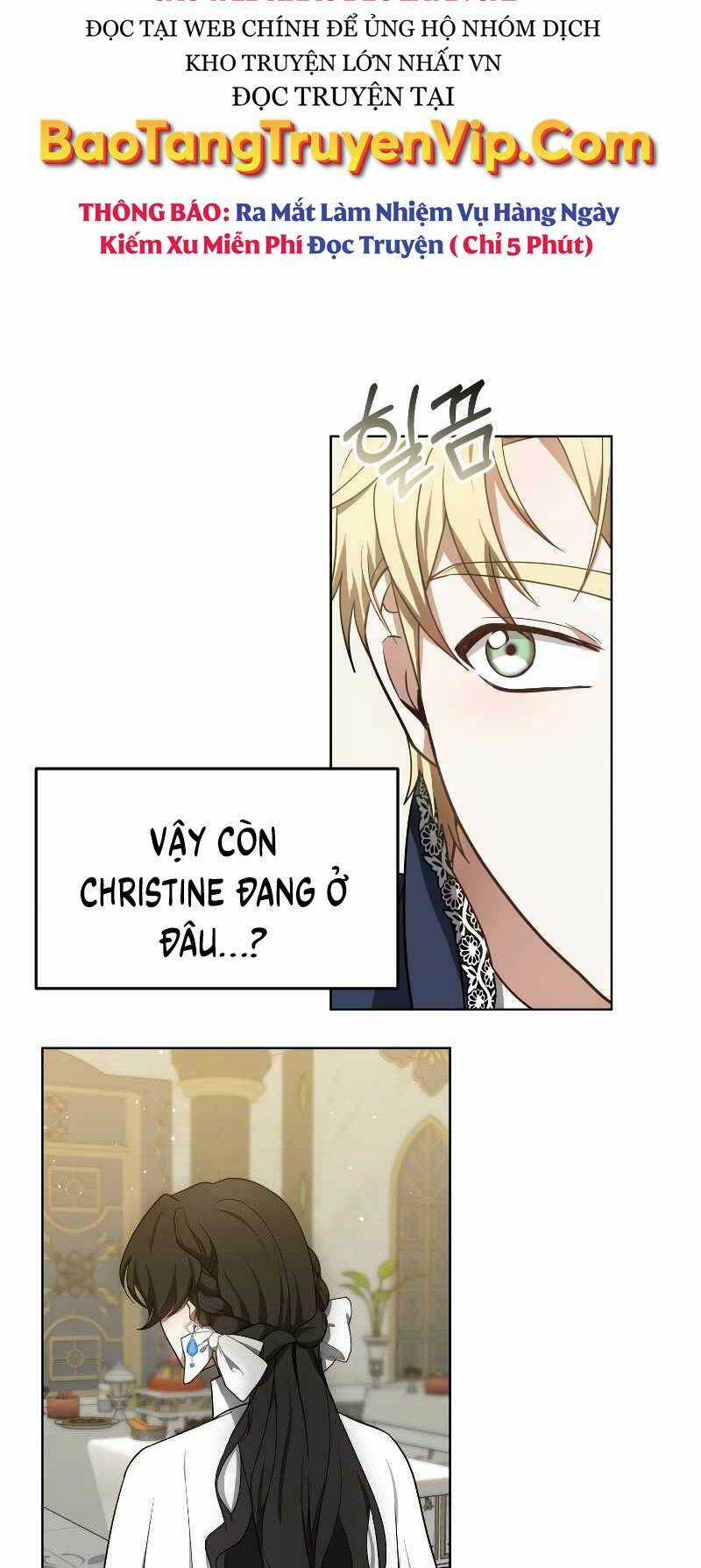 Bác Sĩ Phẫu Thuật Cấp Sss Chapter 64 trang 23