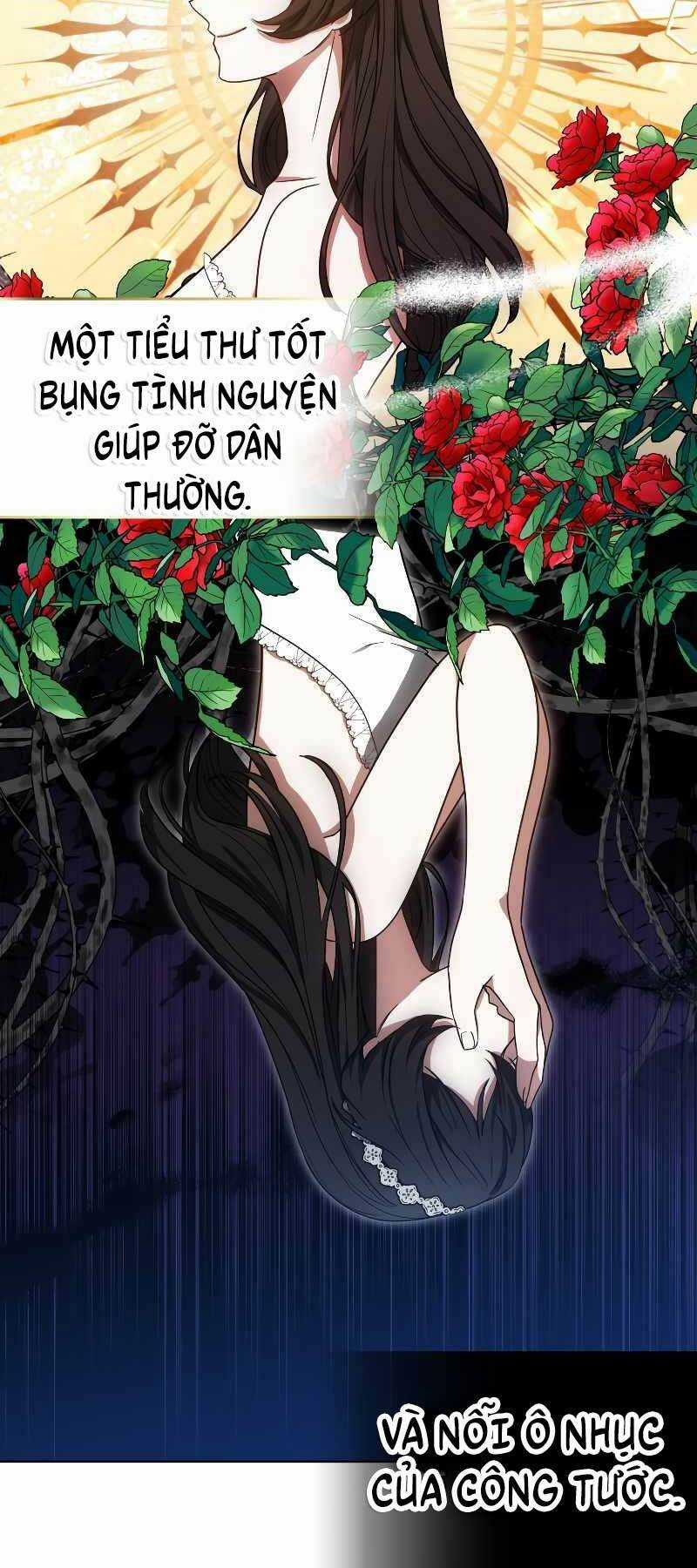 Bác Sĩ Phẫu Thuật Cấp Sss Chapter 64 trang 28