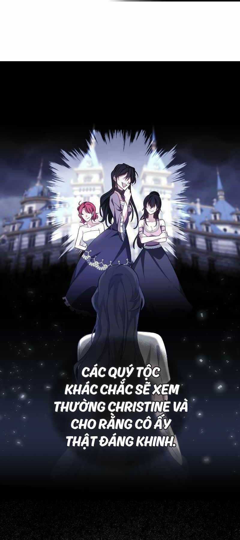 Bác Sĩ Phẫu Thuật Cấp Sss Chapter 64 trang 29