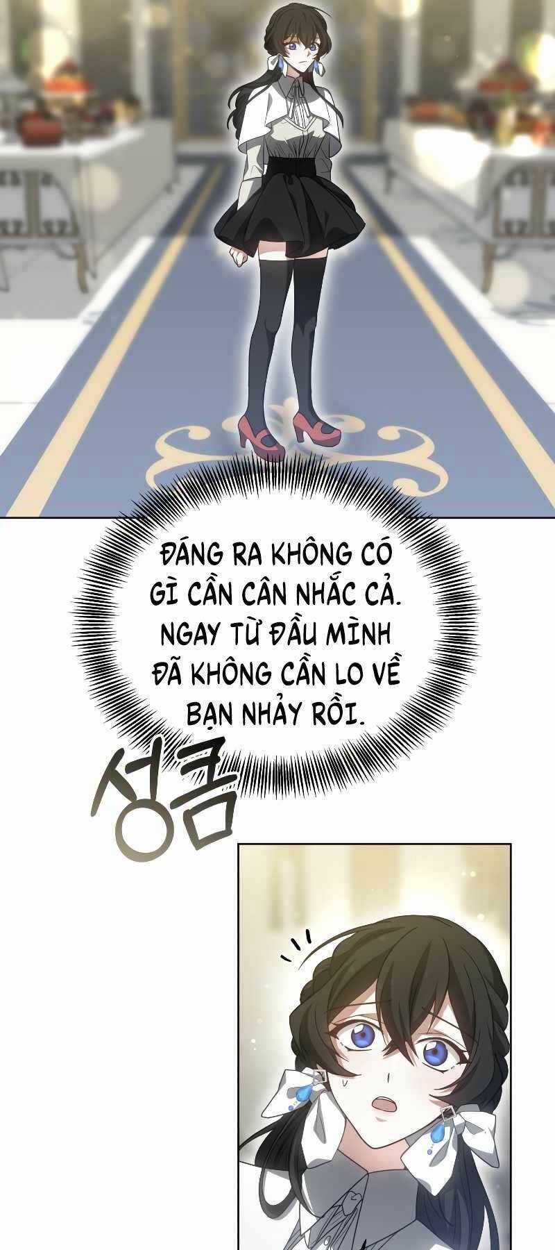 Bác Sĩ Phẫu Thuật Cấp Sss Chapter 64 trang 31