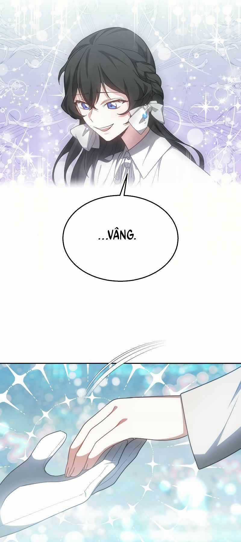 Bác Sĩ Phẫu Thuật Cấp Sss Chapter 64 trang 35