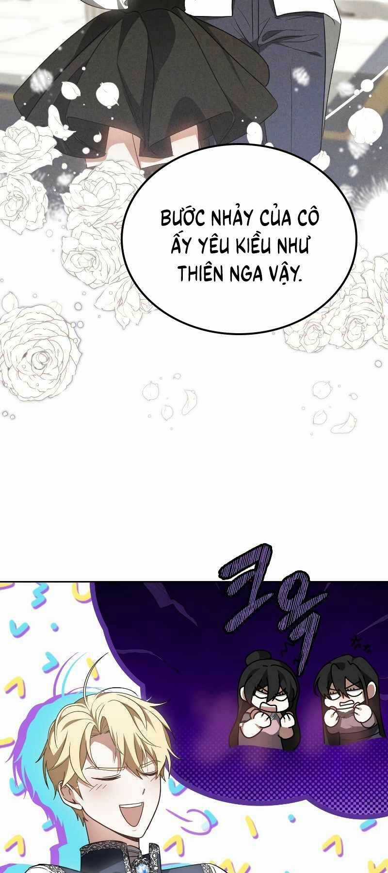 Bác Sĩ Phẫu Thuật Cấp Sss Chapter 64 trang 40