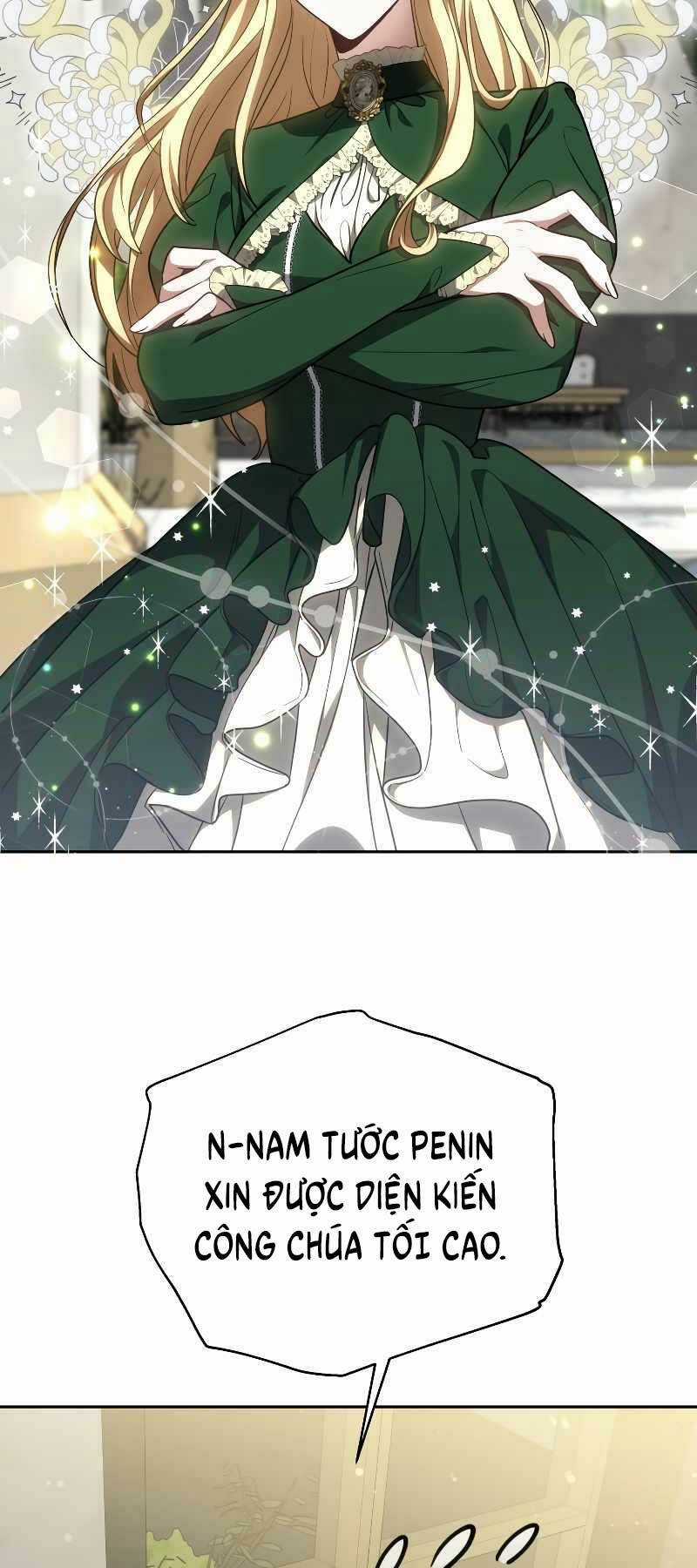 Bác Sĩ Phẫu Thuật Cấp Sss Chapter 64 trang 42