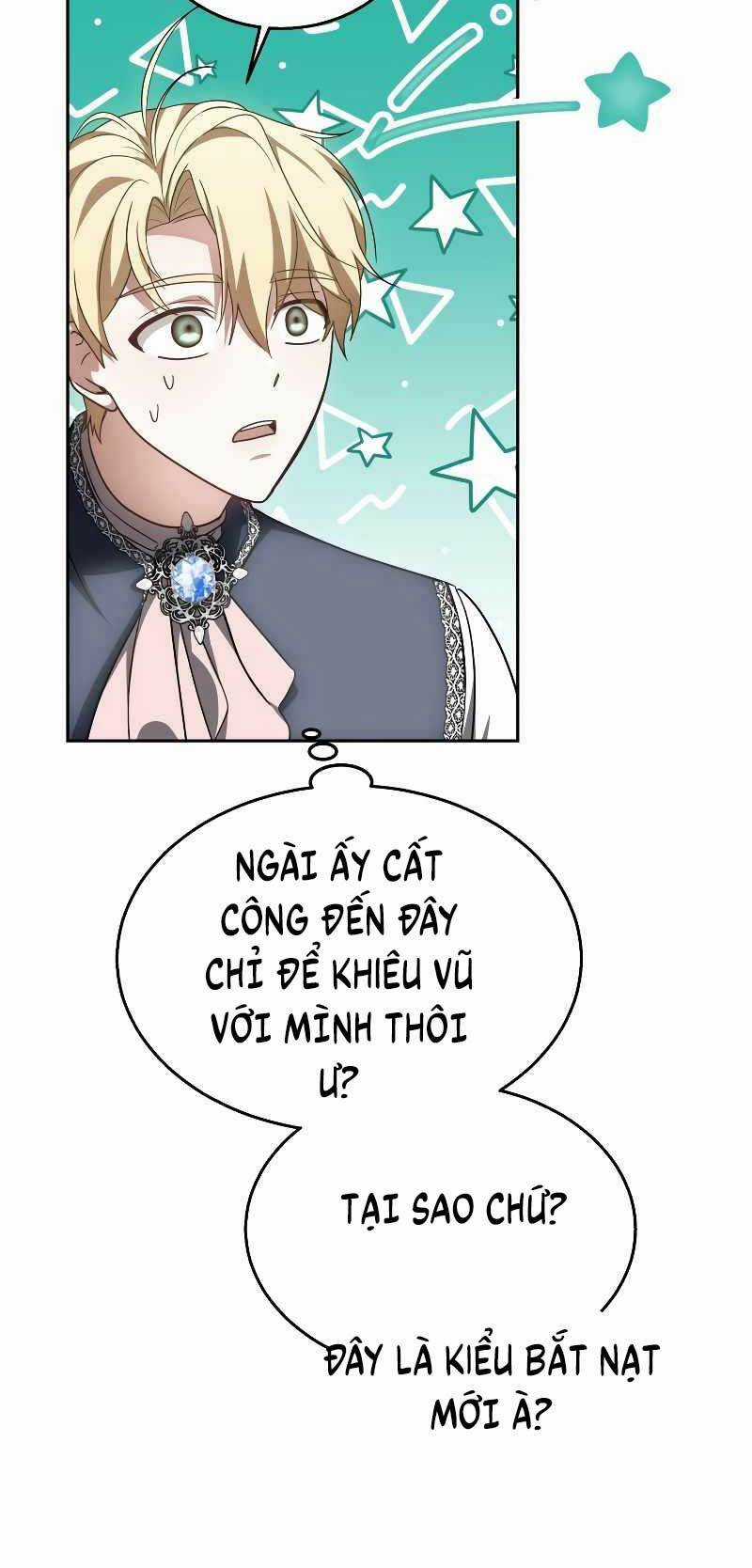 Bác Sĩ Phẫu Thuật Cấp Sss Chapter 64 trang 45