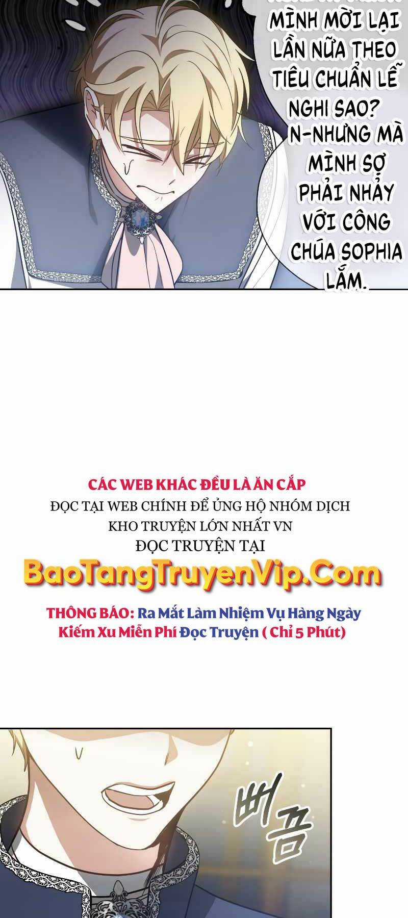 Bác Sĩ Phẫu Thuật Cấp Sss Chapter 64 trang 47