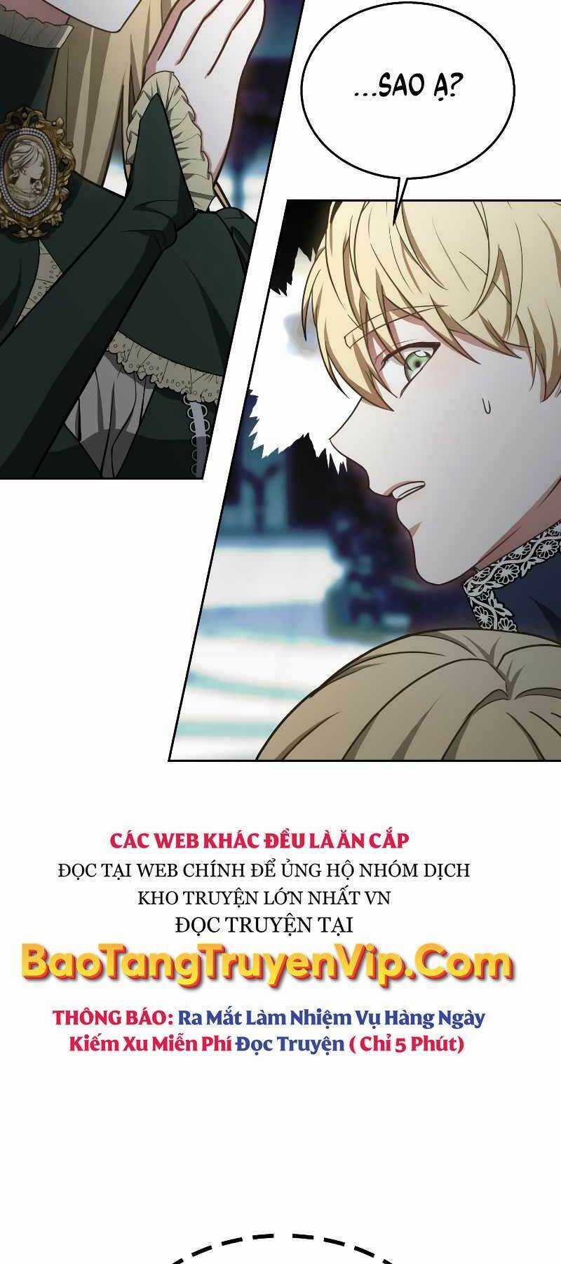 Bác Sĩ Phẫu Thuật Cấp Sss Chapter 64 trang 53