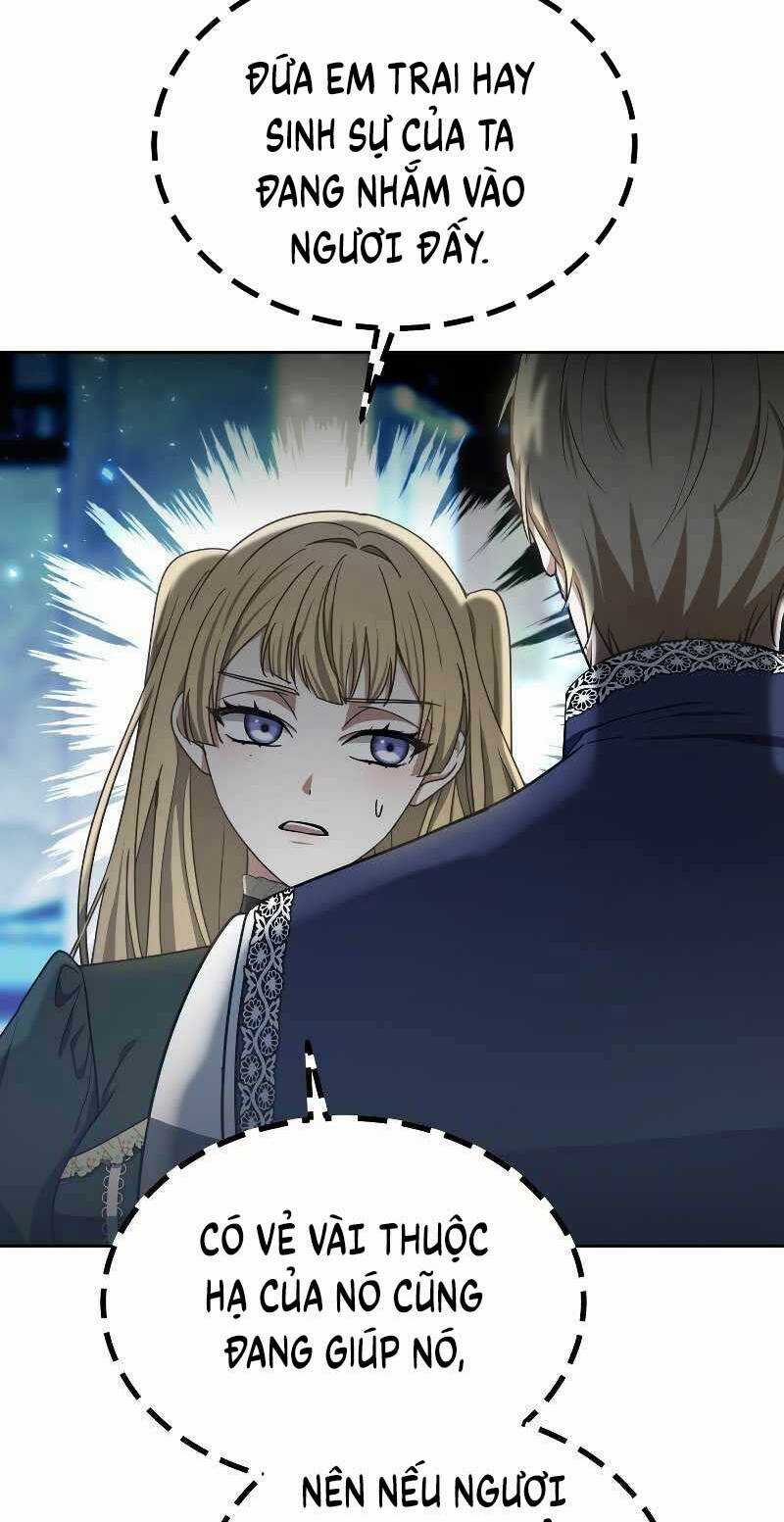 Bác Sĩ Phẫu Thuật Cấp Sss Chapter 64 trang 54