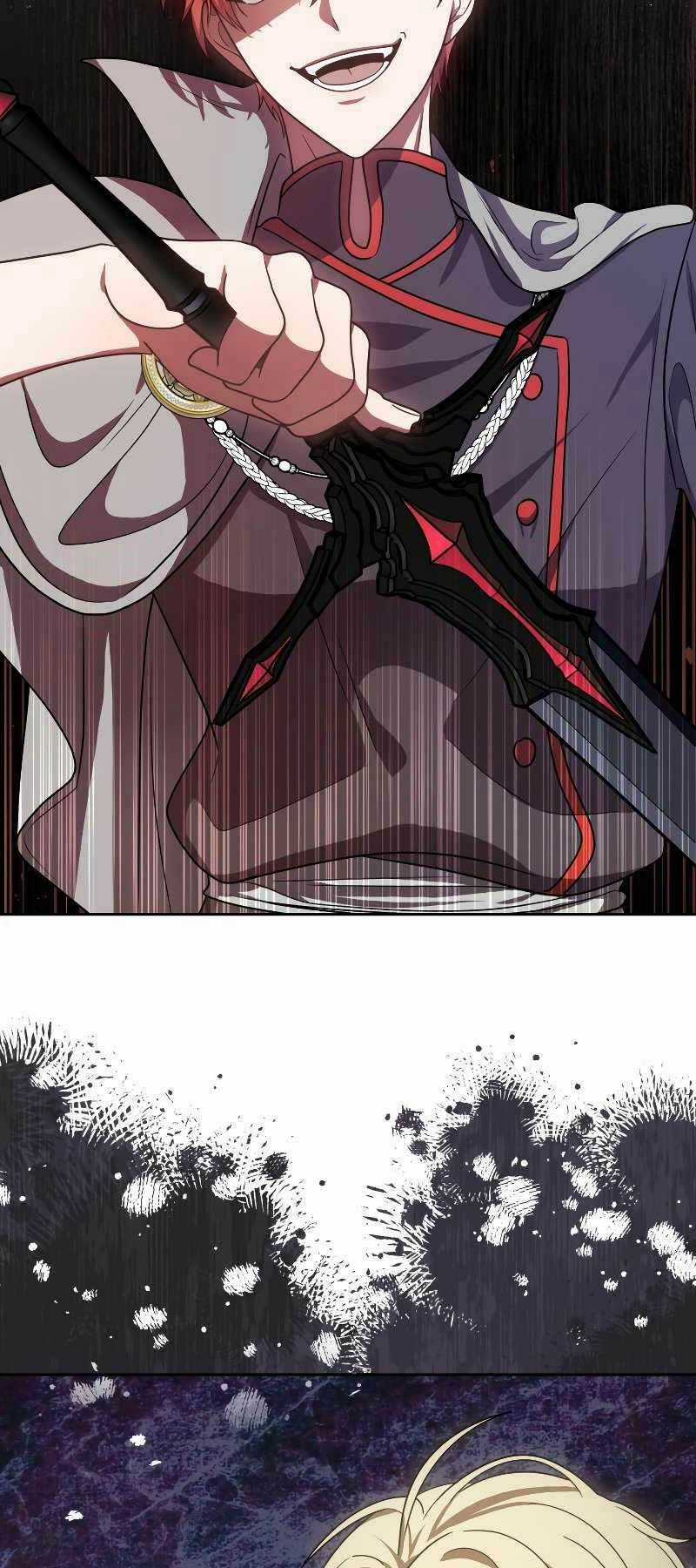 Bác Sĩ Phẫu Thuật Cấp Sss Chapter 64 trang 57