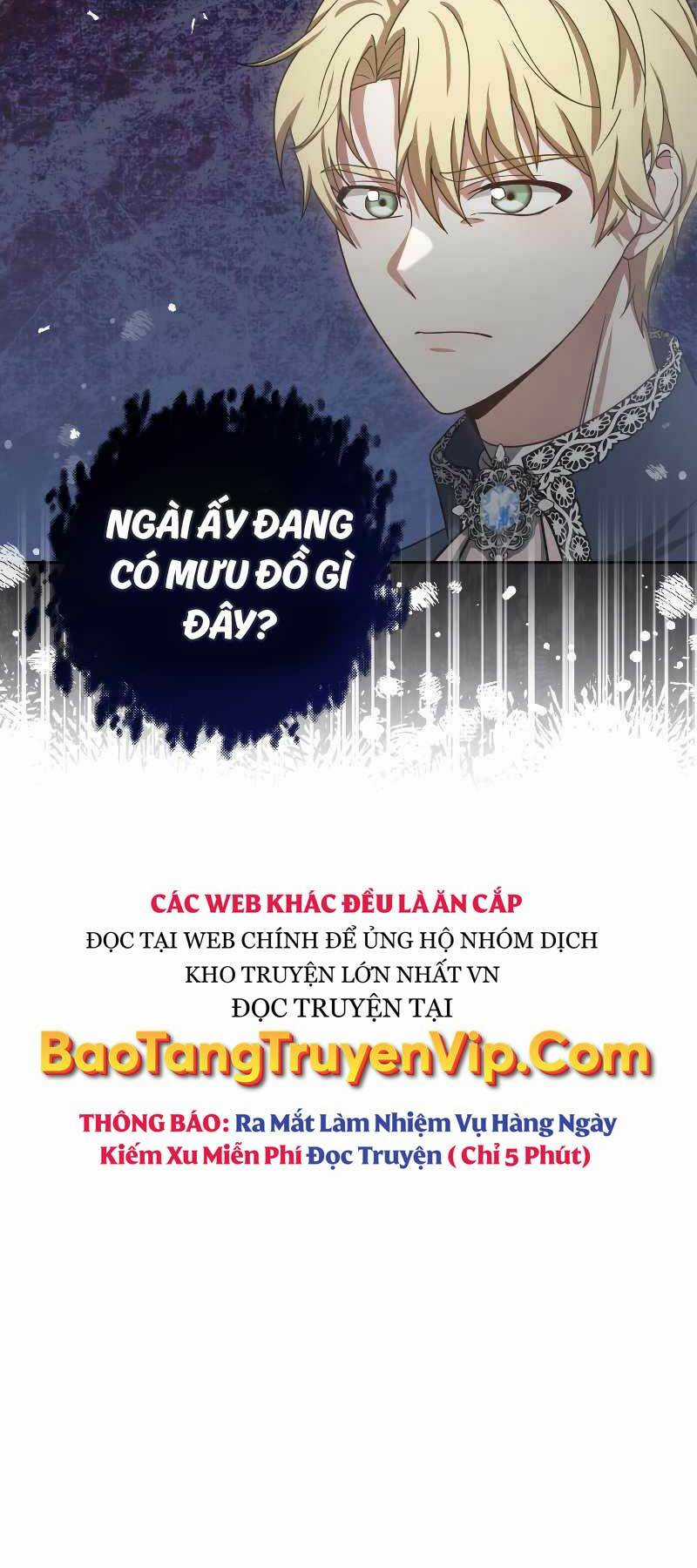 Bác Sĩ Phẫu Thuật Cấp Sss Chapter 64 trang 58