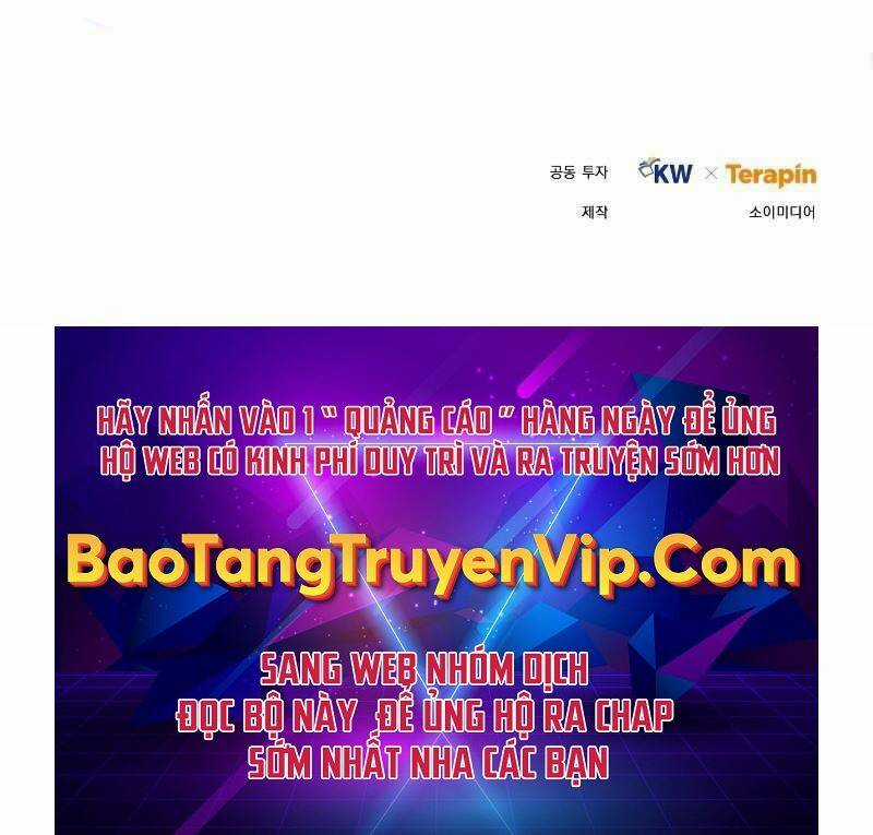 Bác Sĩ Phẫu Thuật Cấp Sss Chapter 64 trang 59