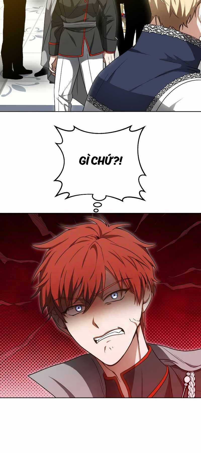 Bác Sĩ Phẫu Thuật Cấp Sss Chapter 64 trang 9