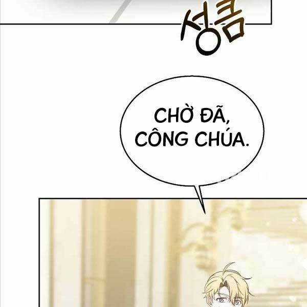 Bác Sĩ Phẫu Thuật Cấp Sss Chapter 65 trang 1