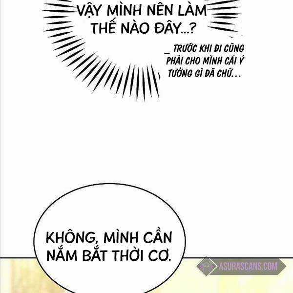 Bác Sĩ Phẫu Thuật Cấp Sss Chapter 65 trang 10