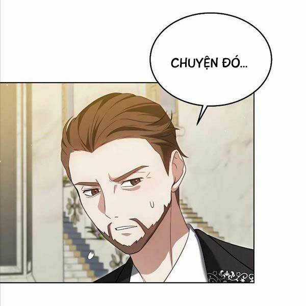 Bác Sĩ Phẫu Thuật Cấp Sss Chapter 65 trang 100