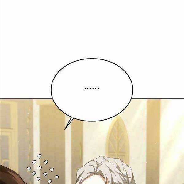 Bác Sĩ Phẫu Thuật Cấp Sss Chapter 65 trang 101