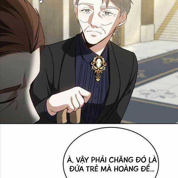 Bác Sĩ Phẫu Thuật Cấp Sss Chapter 65 trang 102