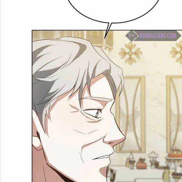 Bác Sĩ Phẫu Thuật Cấp Sss Chapter 65 trang 103