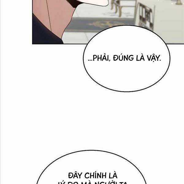 Bác Sĩ Phẫu Thuật Cấp Sss Chapter 65 trang 104