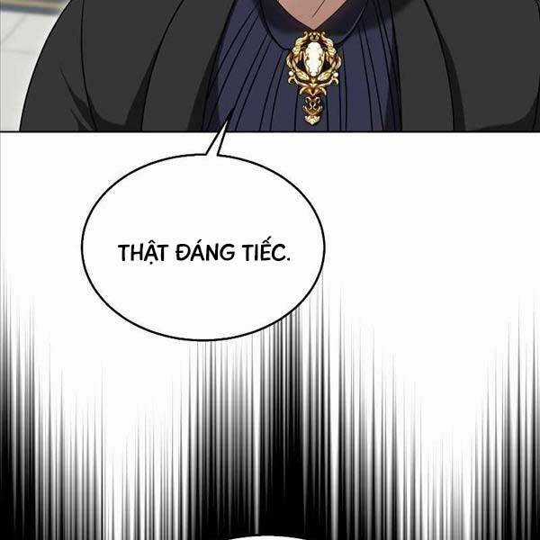 Bác Sĩ Phẫu Thuật Cấp Sss Chapter 65 trang 106