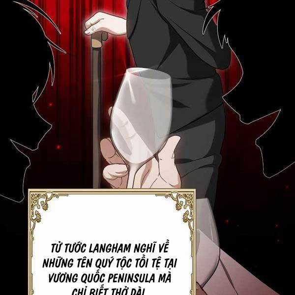 Bác Sĩ Phẫu Thuật Cấp Sss Chapter 65 trang 108