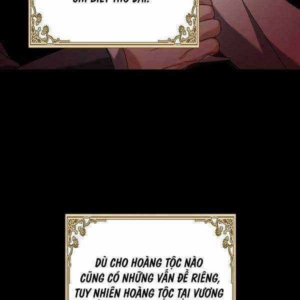 Bác Sĩ Phẫu Thuật Cấp Sss Chapter 65 trang 109