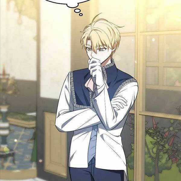 Bác Sĩ Phẫu Thuật Cấp Sss Chapter 65 trang 11